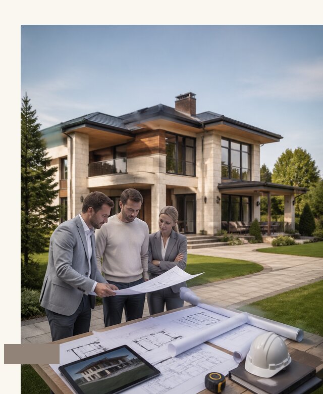 Проект дома и коттеджи в Новоалтайске по цене от 15336 р. | А3дПро-Нвл